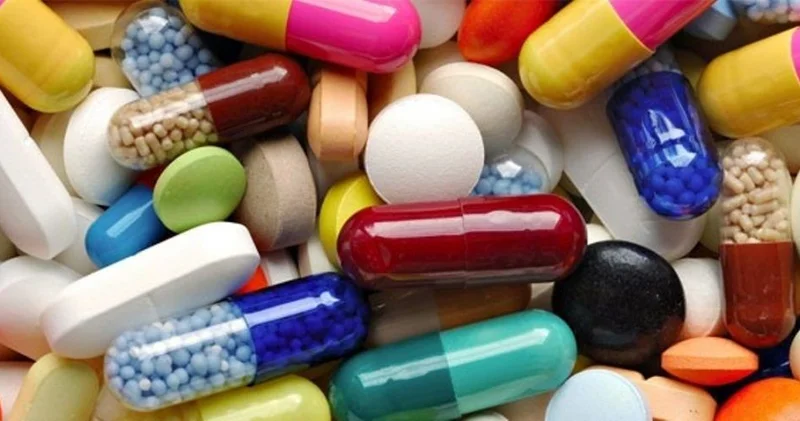 Antibiotiklərin düzgün istifadəsi Niyə özbaşına qəbul etmək olmaz?