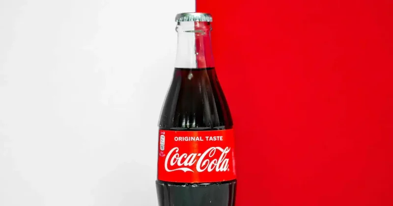 “Coca Cola“ nın sirri: Dünyanın ən məşhur içkisi necə narkotik tərkibli “dərman“ kimi yaranıb?“ “Space Daily“
