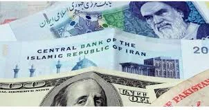 İranda dollar kəskin BAHALAŞDI
