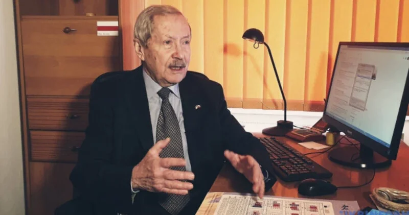 Yanuş Oniskieviç: Bolqarıstan Polşadan MiQ 29 döyüş təyyarəsi ala bilər