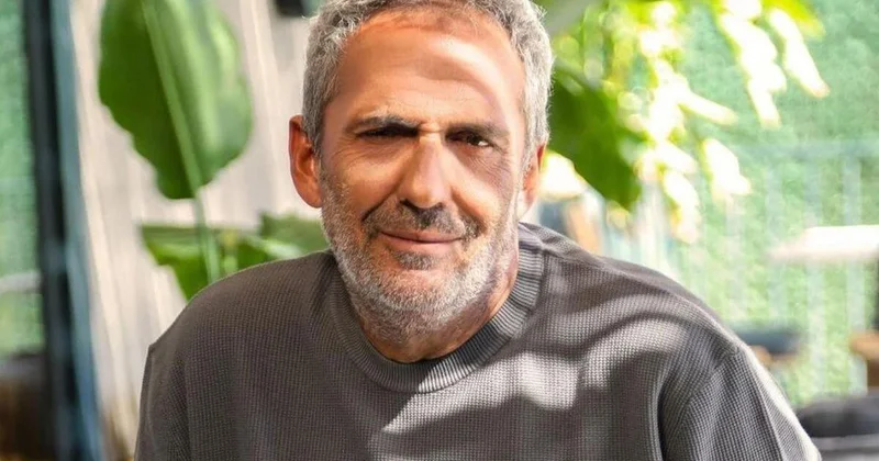 Yavuz Bingöl səhhəti pisləşdi:Təcili əməliyyat olunacaq