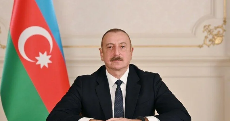 İlham Əliyev bu qanunu təsdiqlədi