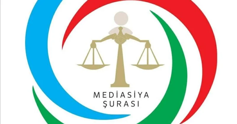Mediasiya prosesinin tərəfləri kimlərdir və onların hüquqları nələrdir?