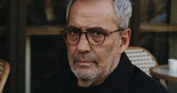 Səhhəti pisləşdi, konserti ləğv olundu