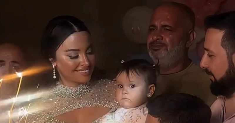 “Ad günü yarımçıq qalmasın deyə öldüyünü demədilər”