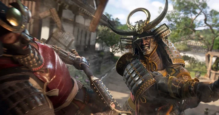 Хакер взломал и сделал бесплатной самую новую часть Assassin s Creed