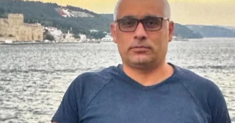 Тело капитана судна Atlas Bey Самеда Насруллаева доставлено в Азербайджан
