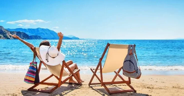 Pazar günü isti olacaq