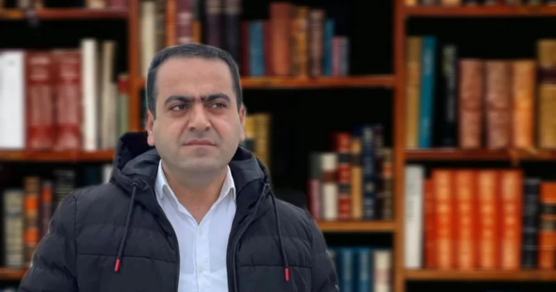 “Mətbuatın anasını ağlar qoyan bir çox əliqələmlilər indi gəlib mətbuata ağ gün axtarır...”