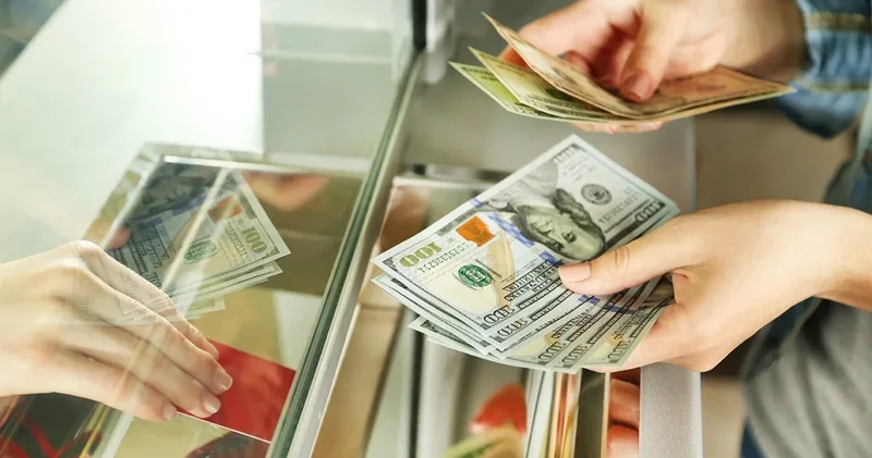 Azərbaycana 36,5 milyon dollar köçürdülər