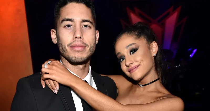 Barışıqdan sonra ilk gəzinti