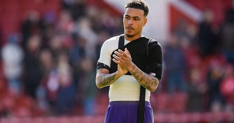 Çelsi dən bomba transfer: Ulduz futbolçu üçün fantastik rəqəm