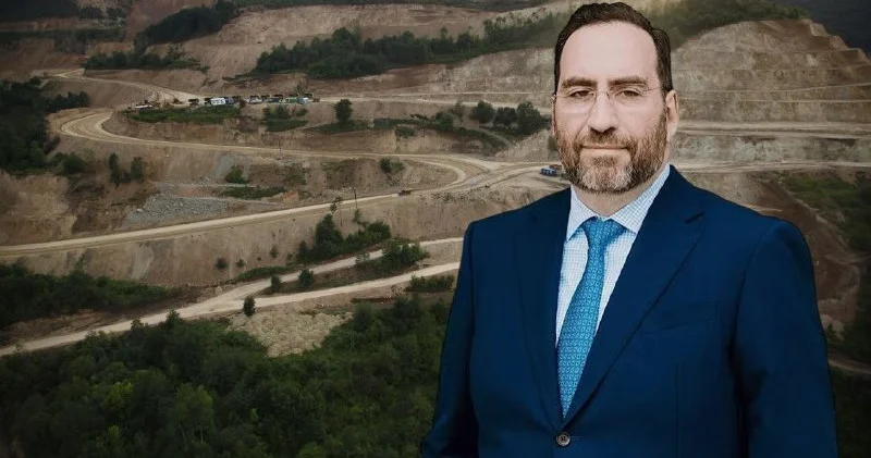 Zəngəzur dəhlizinin rəhbəri Ermənistanda Moskvanı sıxışdırır