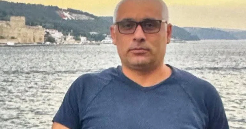Gəmi kapitanının nəşi ölkəyə gətirilir XİN