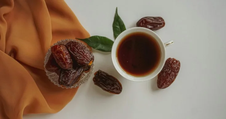Yağ yandırmaq üçün qidalanma qaydalar