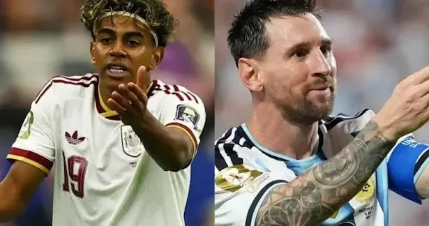 İspaniya millisi final öncəsi məşqi ləğv edib SƏBƏB