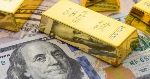 Dollar bahalaşır, qızıl ucuzlaşır? Bazarı silkələyən PROQNOZ