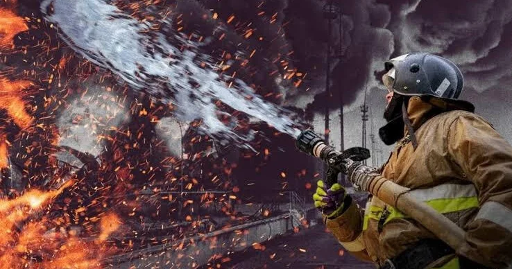 Kremlin neft tələsində: Rusiya niyə həm ucuz, həm də bahalı neftdən uduzur