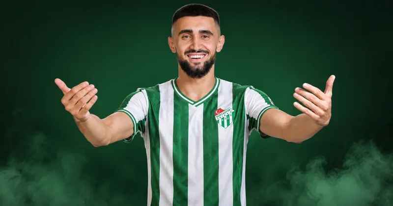 Toral səhv etdi, həmkarı sinəsini tənqidlərin qabağına verdi “…kuboku Bursaya gətirəcəyik”