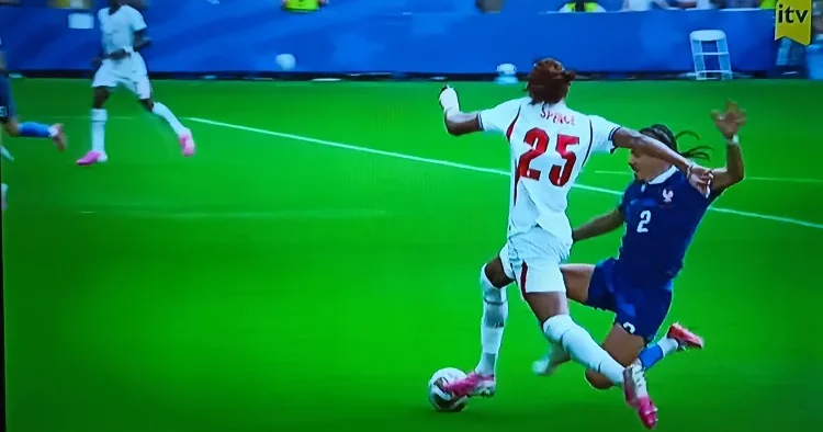 Dünya çempionatının üçüncüsü məlum OLDU