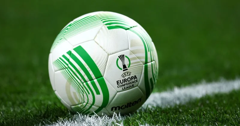 Neftçi iştirak ərizəsini UEFA ya təqdim etdi