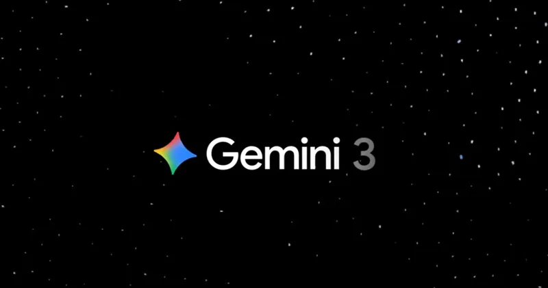Google süni intellekt yarışında mövqelərini itirir: Əməkdaşlar narahatlıq keçirir