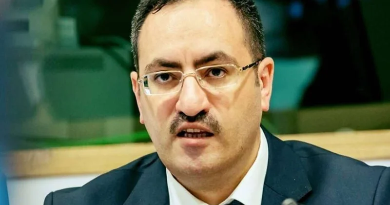 Parlamentdə şortla gəzirdilər Naxçıvanın keçmiş rəhbərindən ilginc açıqlamalar