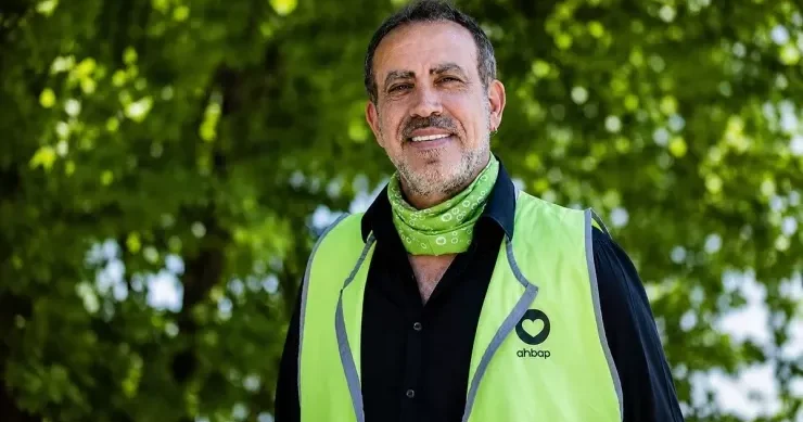 Haluk Leventin ən yaxın adamından ETİRAF: Pulların haradan gəldiyini bilmirəm