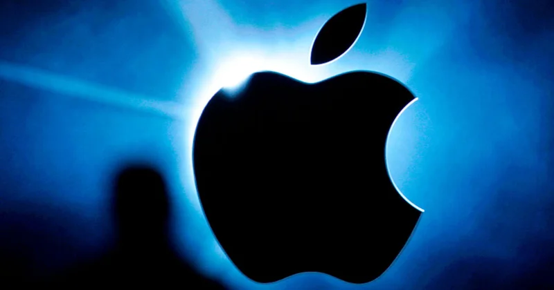 Apple повысила стоимость подписки iCloud+