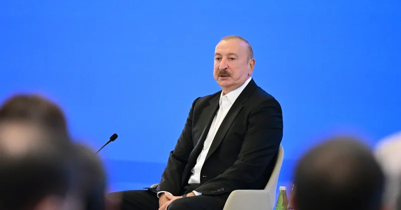 Sadiq və etibarlı enerji təchizatçısı