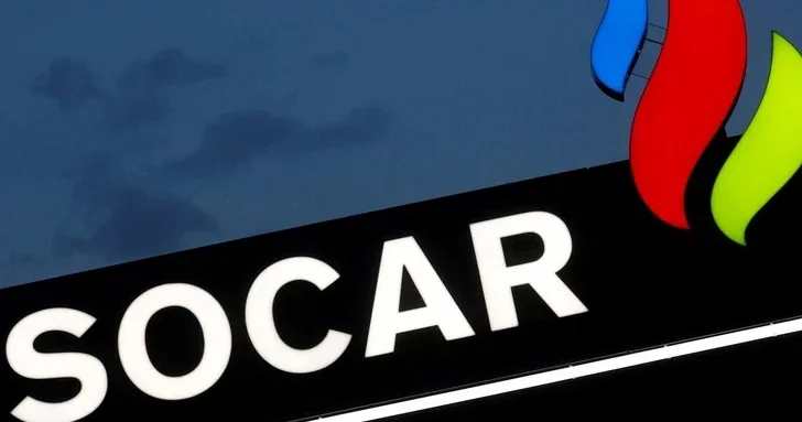 Moody s подтвердило стабильный прогноз по рейтингу SOCAR