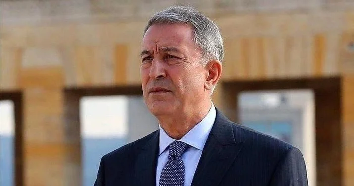 Türkiyə tezliklə F 35 proqramına qayıtmağı planlaşdırır
