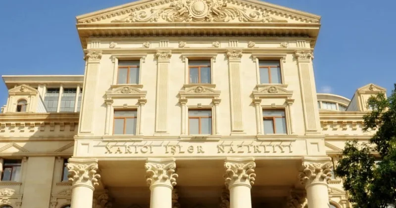 Тело погибшего в Одессе капитана корабля отправлено в Азербайджан