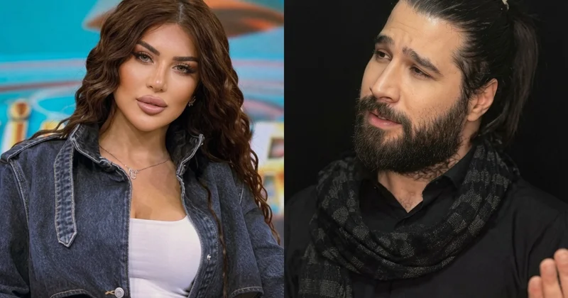 Nəfəs “Ağa”nı kimdən oğurlayıb? 2 iranlı müəllifin adı hallanır