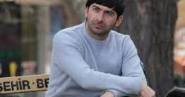 Şənbə üçün nəzm