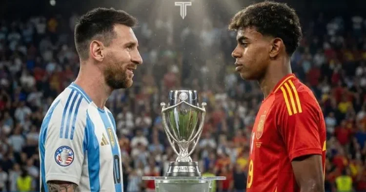 İspaniya Argentinanı məğlub edə biləcək Çexiya millisinin keçmiş qapıçısı