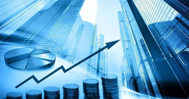 Почему инвесторы все чаще выбирают Азербайджан? ОБЗОР от Azernews