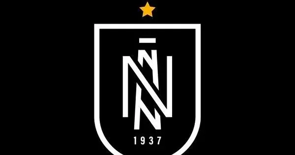 Neftçi oyununun biletləri satışa çıxarıldı