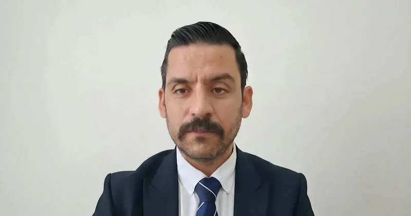 Ermənistanın xeyrinə gizli plan hazırlanır? ŞƏRH