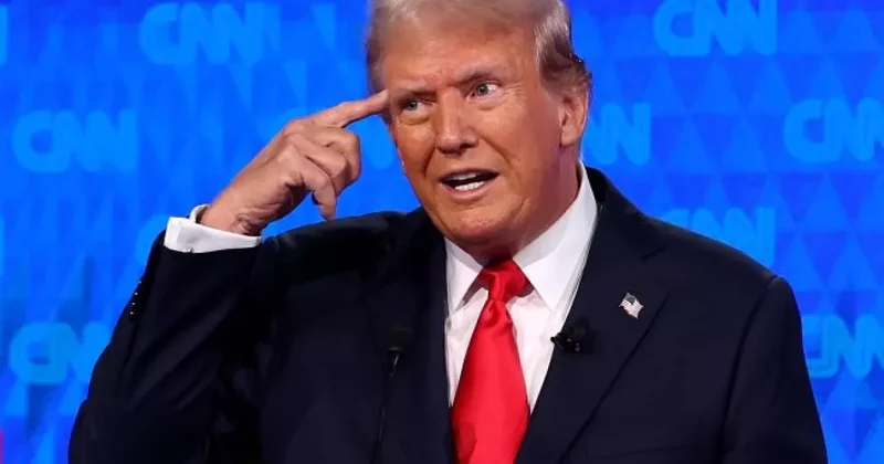 Трамп Канаде: Ухаживайте должным образом за своими кустарниками
