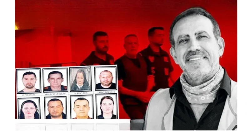 Haluk Leventlə bağlı yeni iddialar: Milyonlarlıq əməliyyatların pərdəarxası açılır