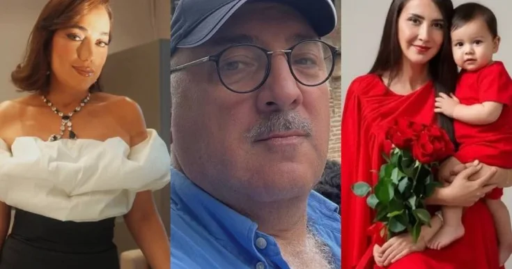 Bu gün instaqramda diqqət çəkənlər