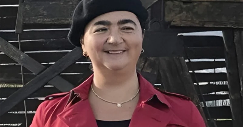 Əməkdar jurnalist Nuraninin vəziyyəti açıqlanıb