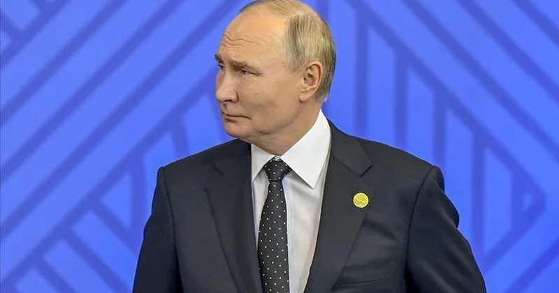 Putin Azərbaycanın düşmənlərini nə vaxt cəzalandıracaq?