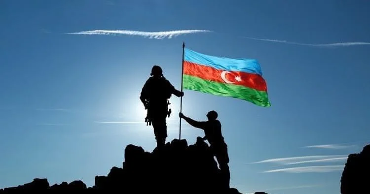 Məcəlləyə xüsusi maddə əlavə olunsun Şəhid qardaşının TƏKLİFİ VAR