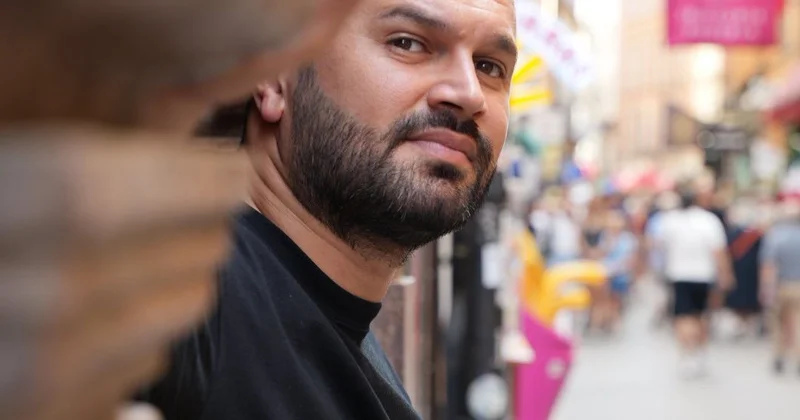 PRoMete: “Klipdə LGBTQIA+ bayrağının görünməsi təbliğat deyil”
