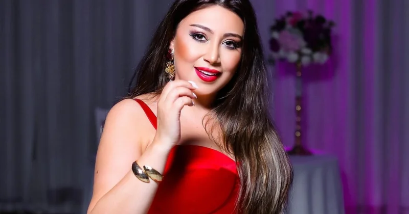 Damlanı yenə yıxıb sürüdülər Video