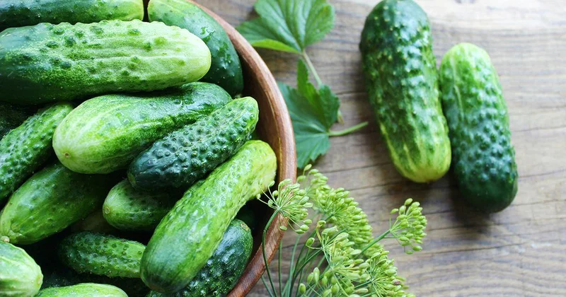 Xiyarın acı dadının səbəbi nədir?
