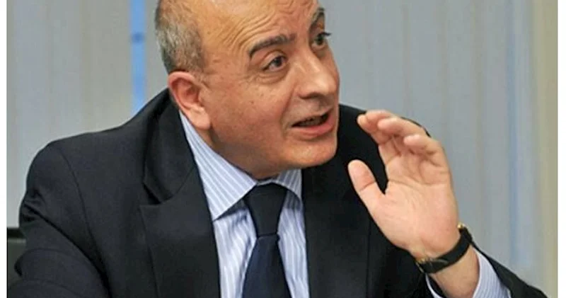 Rasim Musabəyovun ritorikası Azərbaycanın maraqlarına uyğun deyil və ölkəmizi müxtəlif təxribatlara açıq vəziyyətə sala bilər ASLAN İSMAYILOV