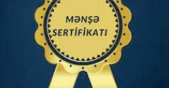 Keyfiyyət İnformasiya Sistemi elektronlaşdırılır